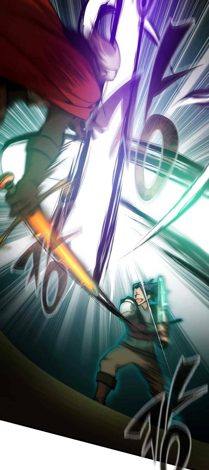 Thiên Quỷ Chẳng Sống Nổi Cuộc Đời Bình Thường - Chapter 37 - Page 67