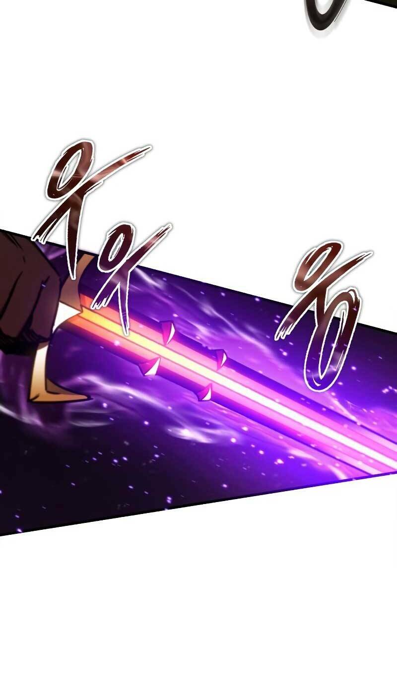 Thiên Quỷ Chẳng Sống Nổi Cuộc Đời Bình Thường - Chapter 37 - Page 68