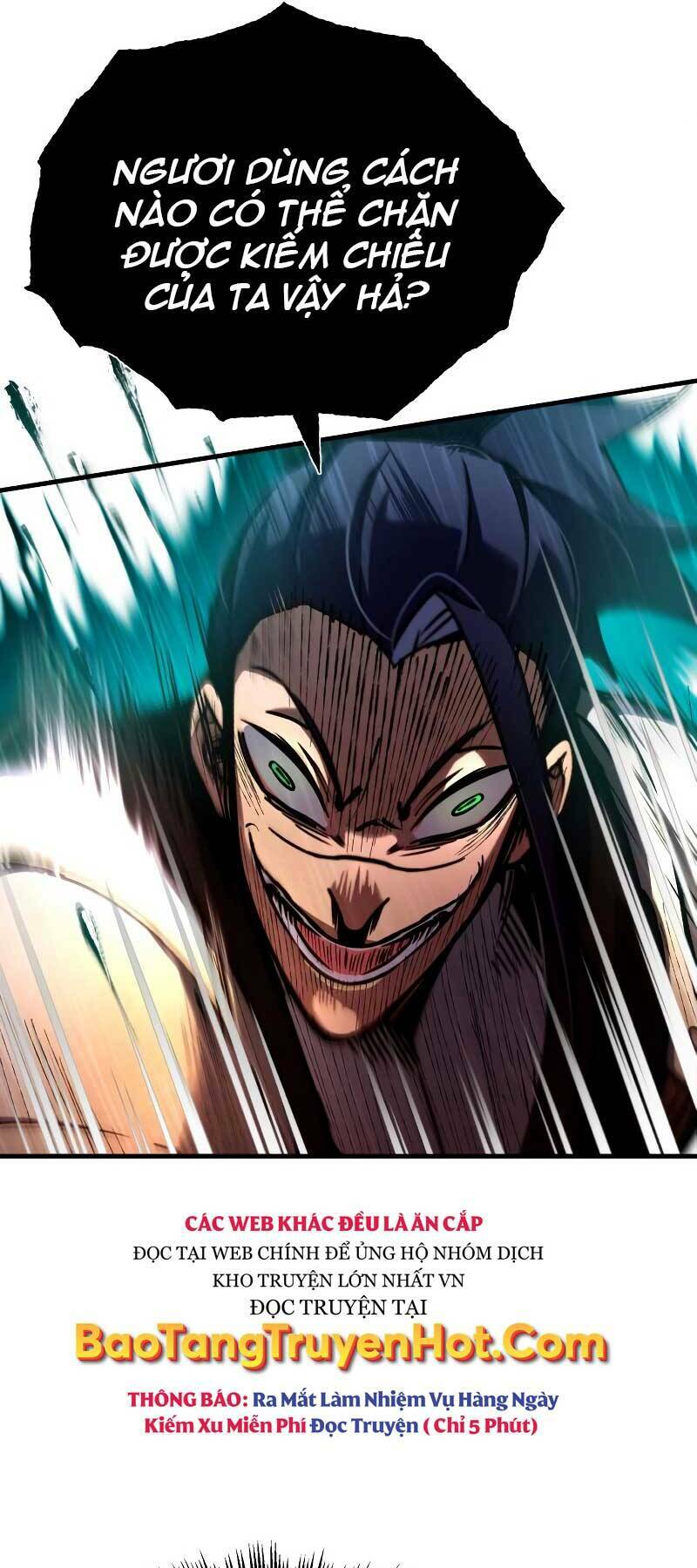 Thiên Quỷ Chẳng Sống Nổi Cuộc Đời Bình Thường - Chapter 37 - Page 69