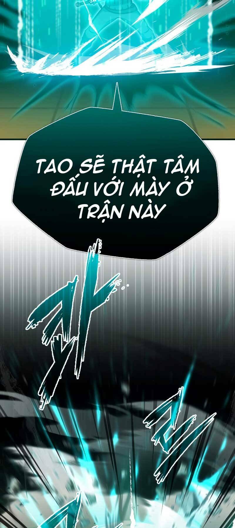 Thiên Quỷ Chẳng Sống Nổi Cuộc Đời Bình Thường - Chapter 37 - Page 72