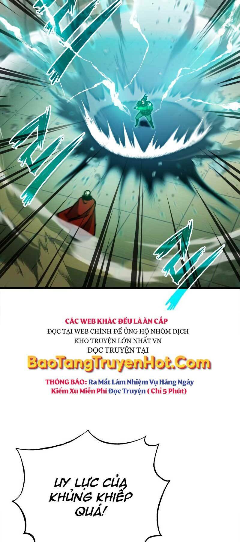 Thiên Quỷ Chẳng Sống Nổi Cuộc Đời Bình Thường - Chapter 37 - Page 73