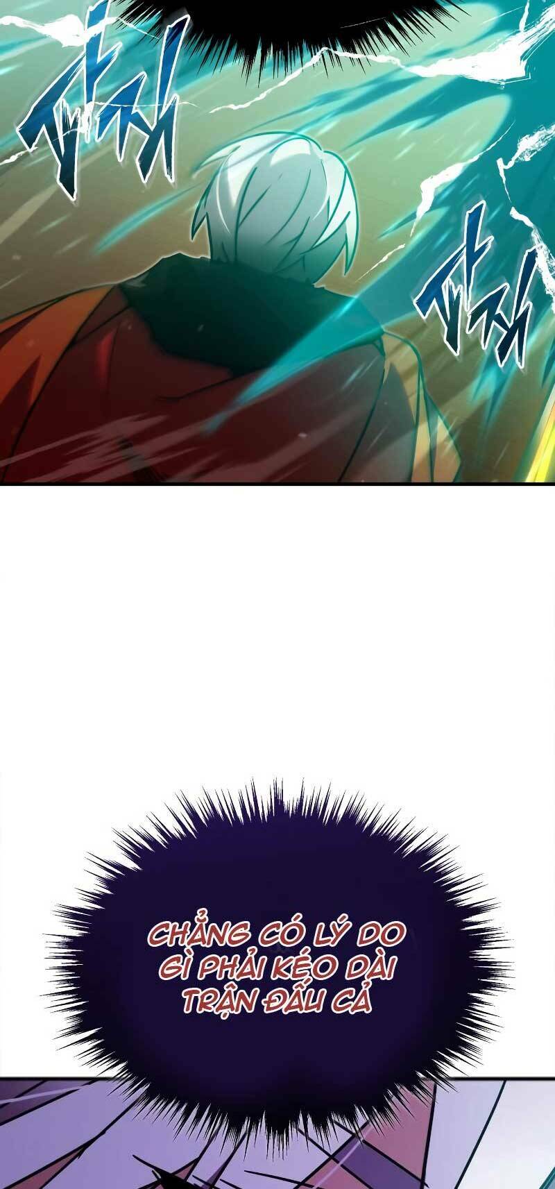 Thiên Quỷ Chẳng Sống Nổi Cuộc Đời Bình Thường - Chapter 37 - Page 75