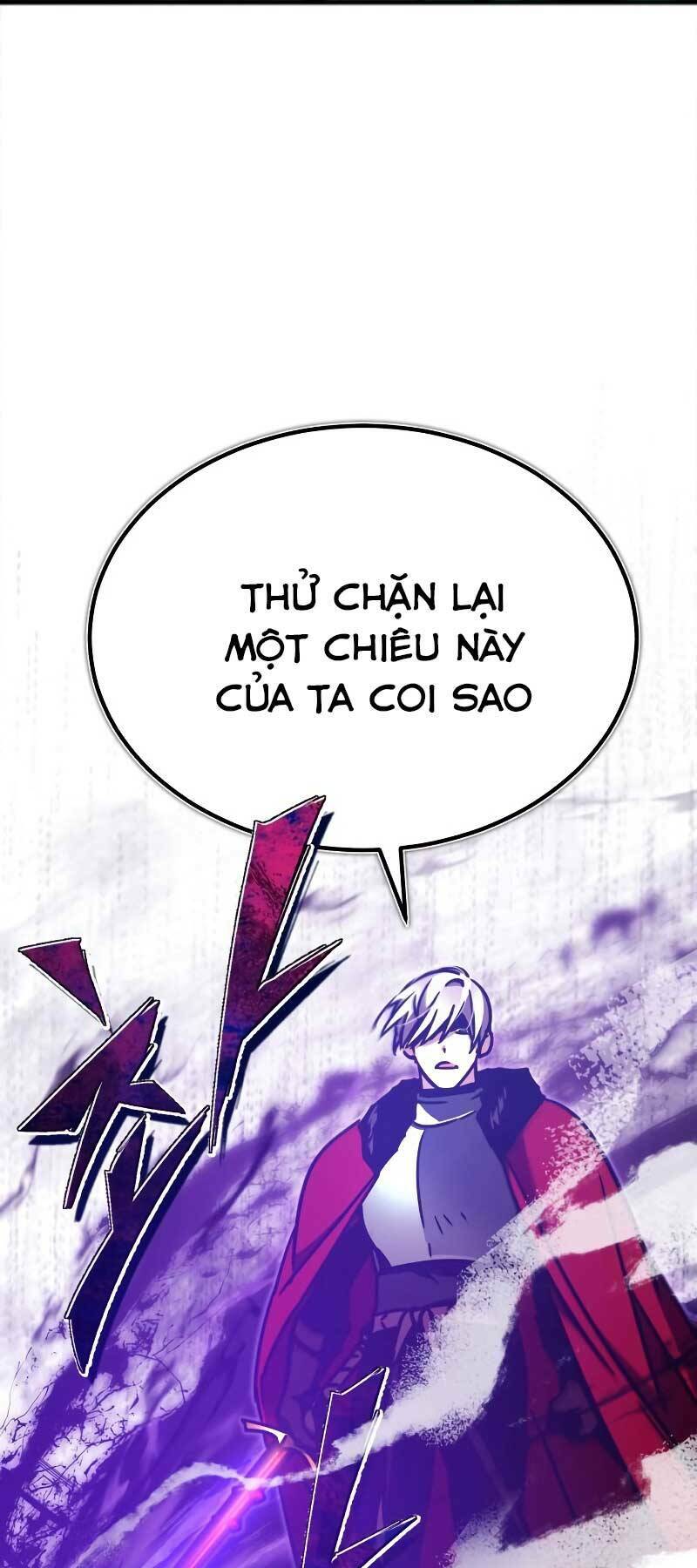 Thiên Quỷ Chẳng Sống Nổi Cuộc Đời Bình Thường - Chapter 37 - Page 77