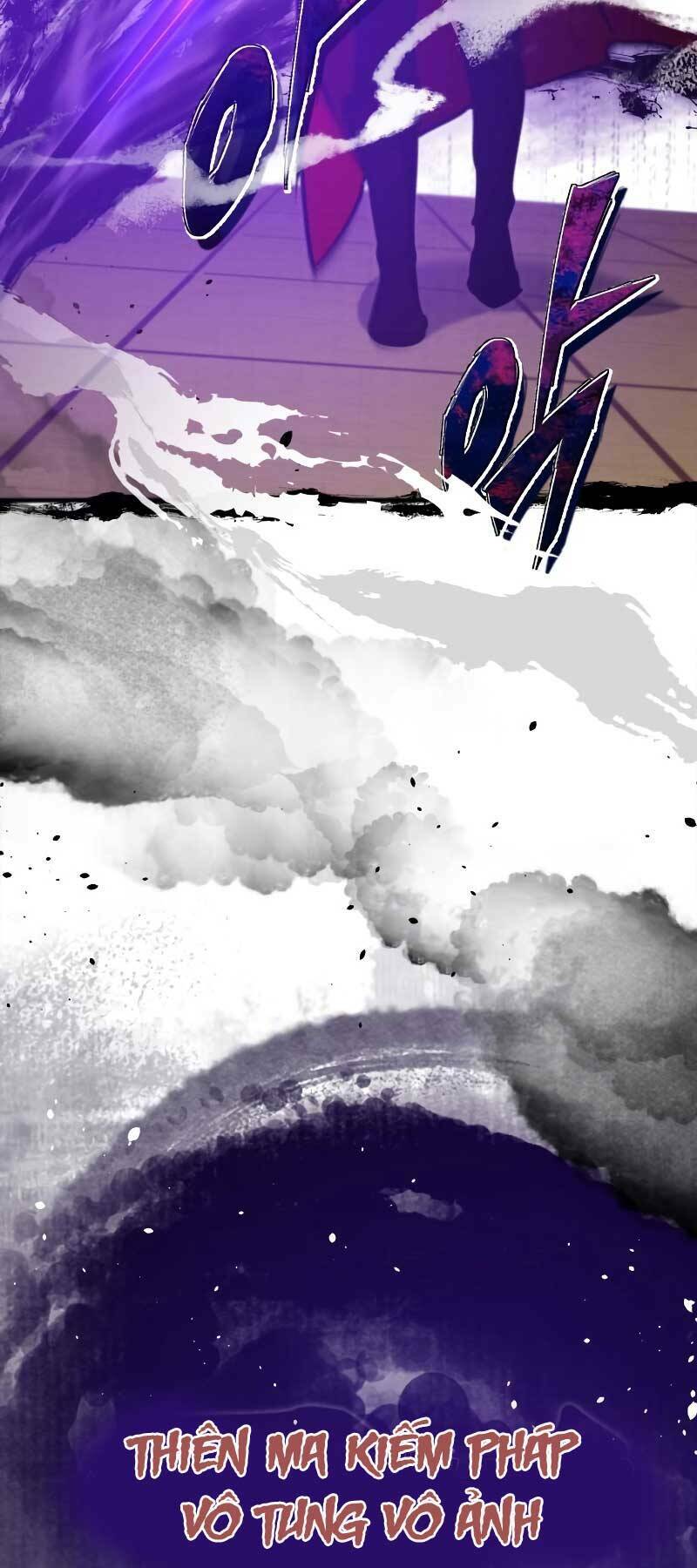 Thiên Quỷ Chẳng Sống Nổi Cuộc Đời Bình Thường - Chapter 37 - Page 78