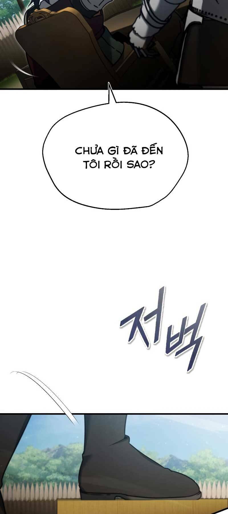 Thiên Quỷ Chẳng Sống Nổi Cuộc Đời Bình Thường - Chapter 37 - Page 7