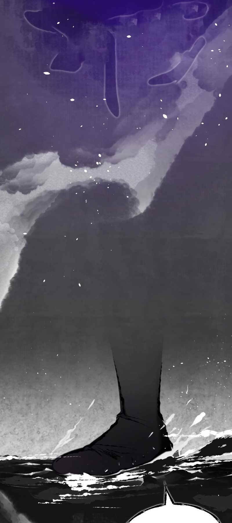 Thiên Quỷ Chẳng Sống Nổi Cuộc Đời Bình Thường - Chapter 37 - Page 79