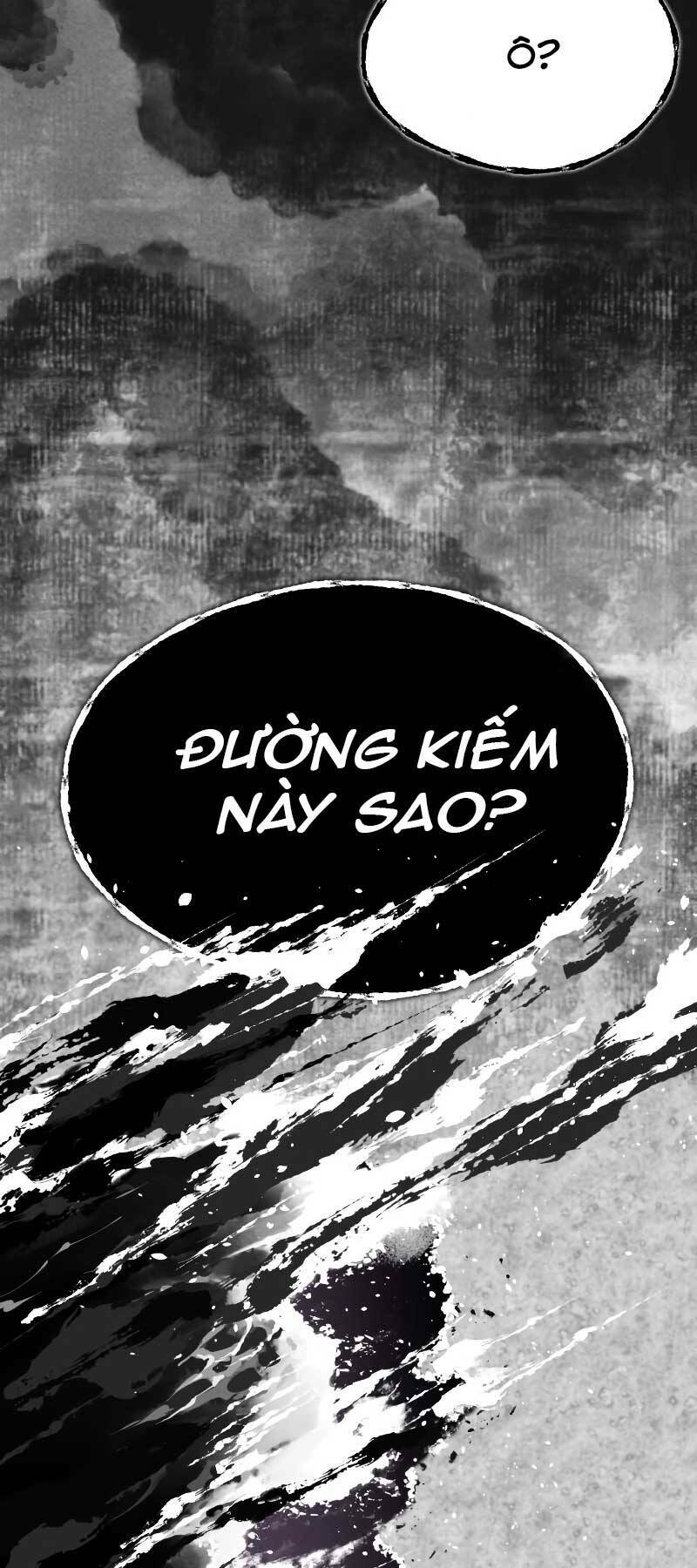 Thiên Quỷ Chẳng Sống Nổi Cuộc Đời Bình Thường - Chapter 37 - Page 80