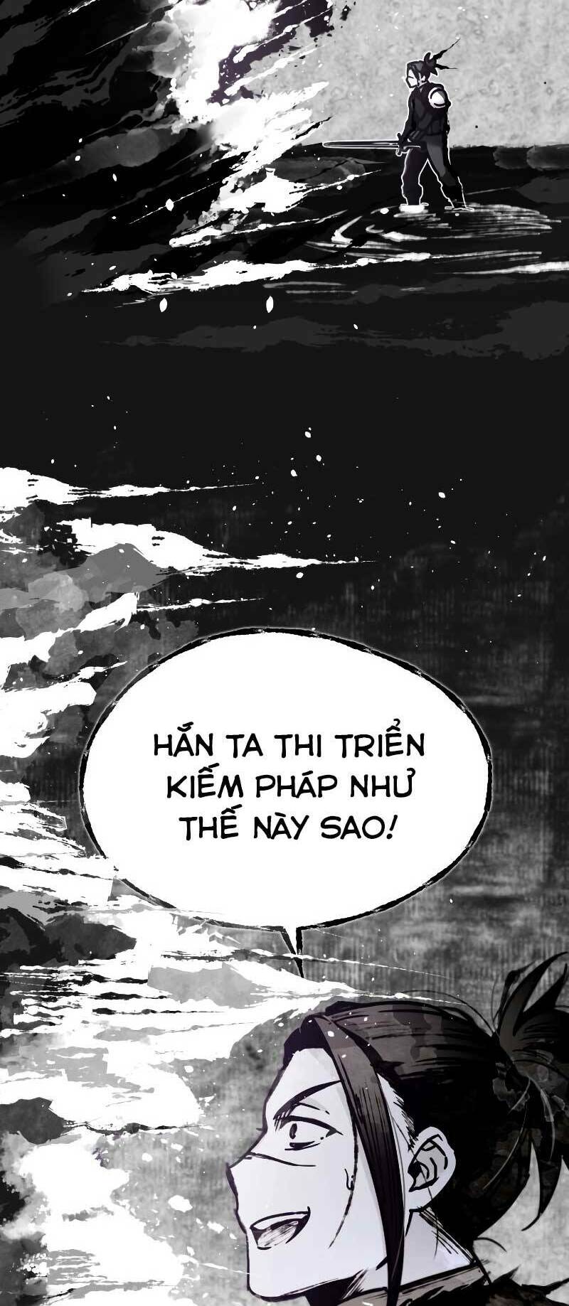 Thiên Quỷ Chẳng Sống Nổi Cuộc Đời Bình Thường - Chapter 37 - Page 81