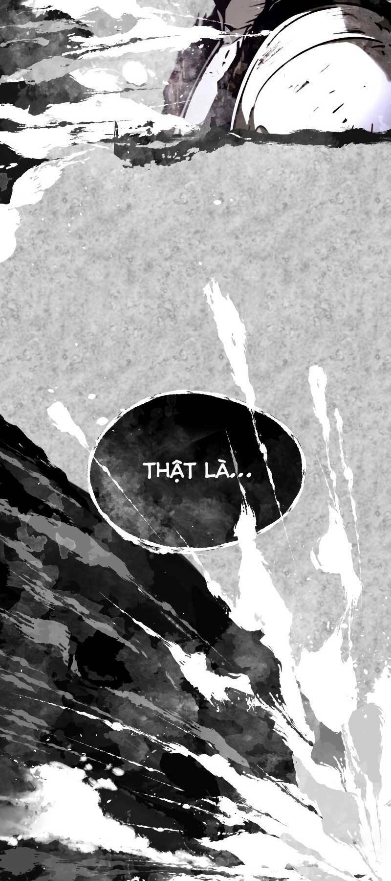 Thiên Quỷ Chẳng Sống Nổi Cuộc Đời Bình Thường - Chapter 37 - Page 82