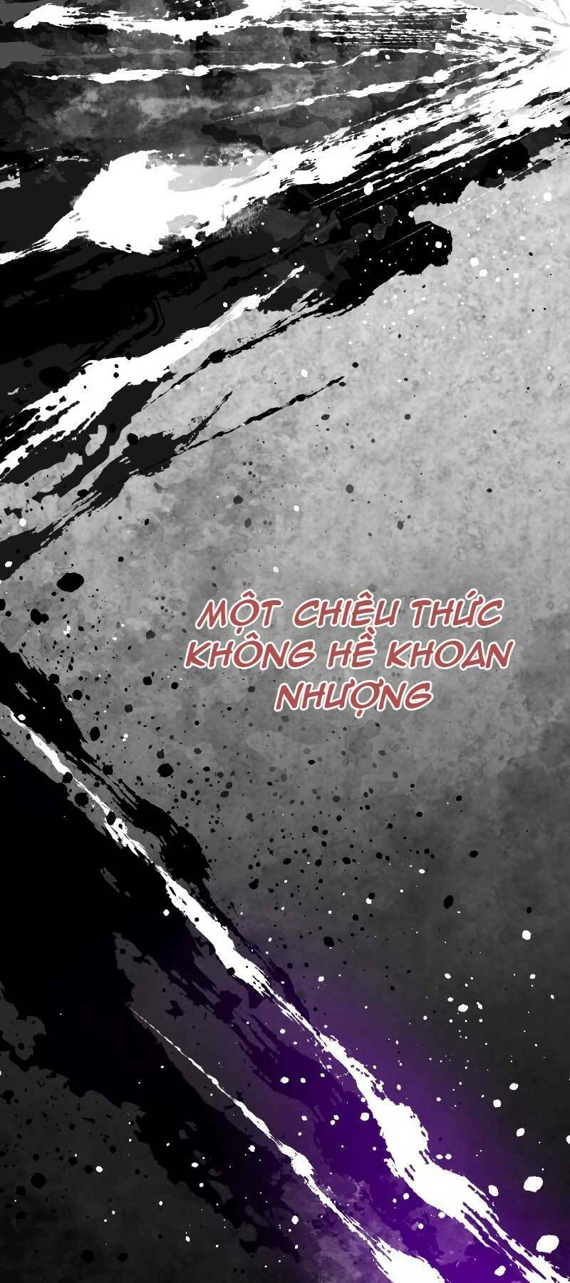 Thiên Quỷ Chẳng Sống Nổi Cuộc Đời Bình Thường - Chapter 37 - Page 83