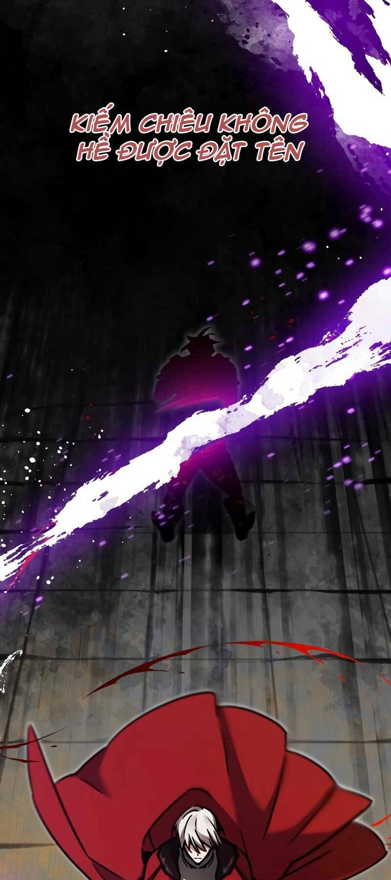 Thiên Quỷ Chẳng Sống Nổi Cuộc Đời Bình Thường - Chapter 37 - Page 84