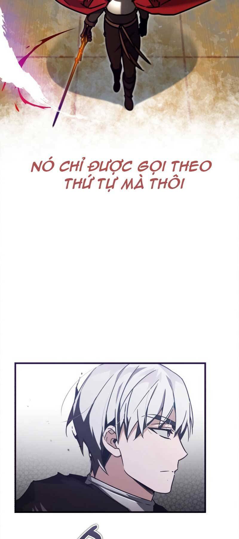 Thiên Quỷ Chẳng Sống Nổi Cuộc Đời Bình Thường - Chapter 37 - Page 85