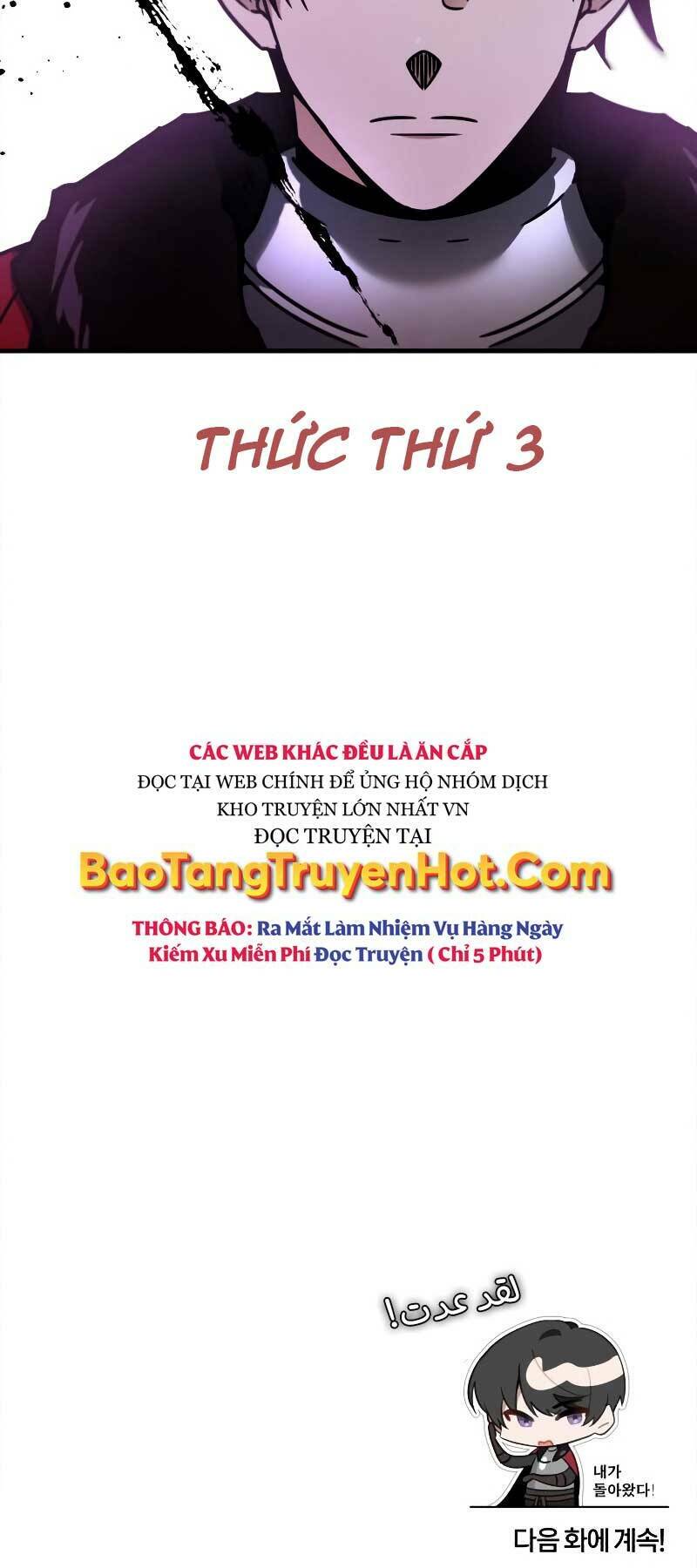 Thiên Quỷ Chẳng Sống Nổi Cuộc Đời Bình Thường - Chapter 37 - Page 87