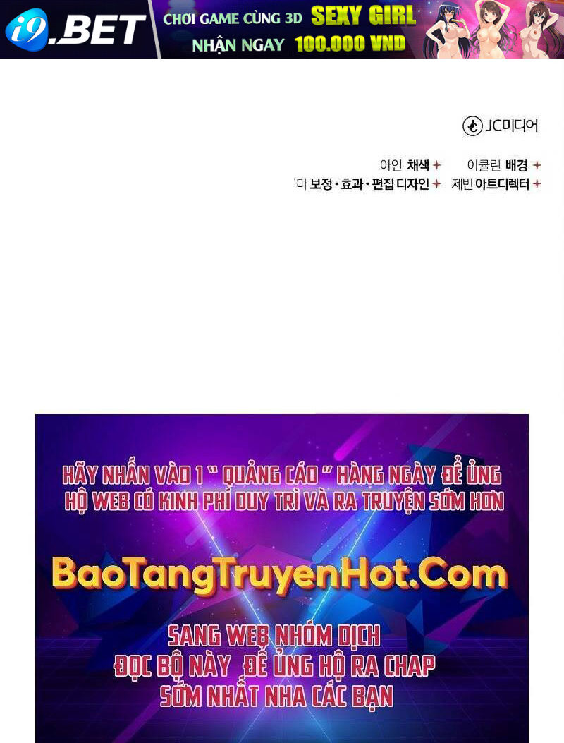 Thiên Quỷ Chẳng Sống Nổi Cuộc Đời Bình Thường - Chapter 37 - Page 88