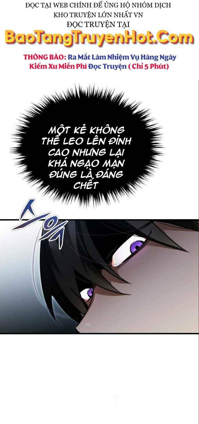 Thiên Quỷ Chẳng Sống Nổi Cuộc Đời Bình Thường - Chapter 38 - Page 9