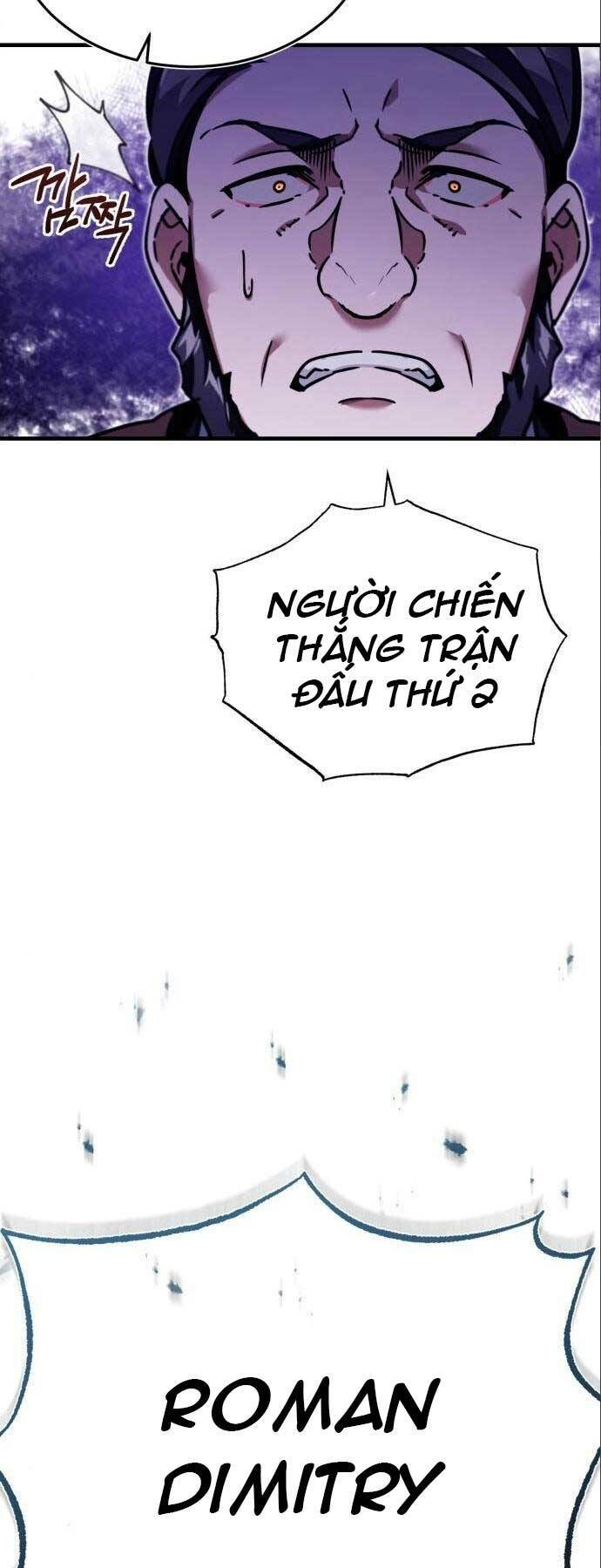 Thiên Quỷ Chẳng Sống Nổi Cuộc Đời Bình Thường - Chapter 38 - Page 14