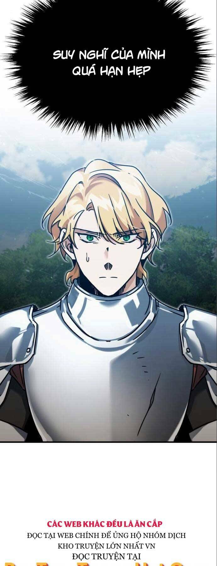 Thiên Quỷ Chẳng Sống Nổi Cuộc Đời Bình Thường - Chapter 38 - Page 23