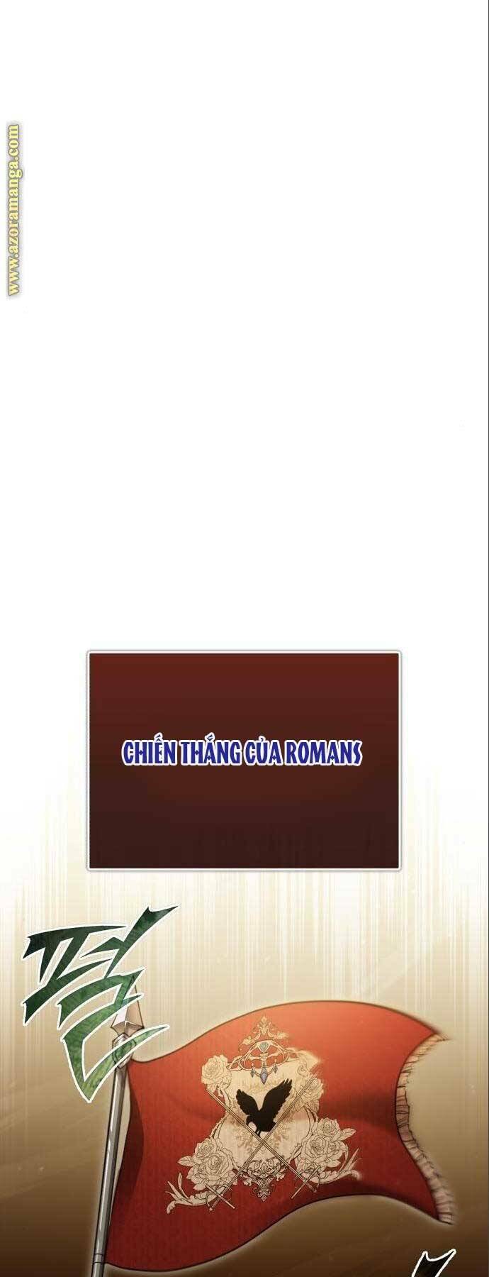 Thiên Quỷ Chẳng Sống Nổi Cuộc Đời Bình Thường - Chapter 38 - Page 25