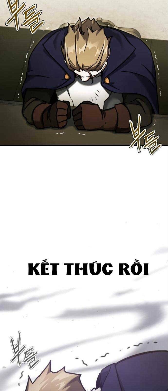 Thiên Quỷ Chẳng Sống Nổi Cuộc Đời Bình Thường - Chapter 38 - Page 28