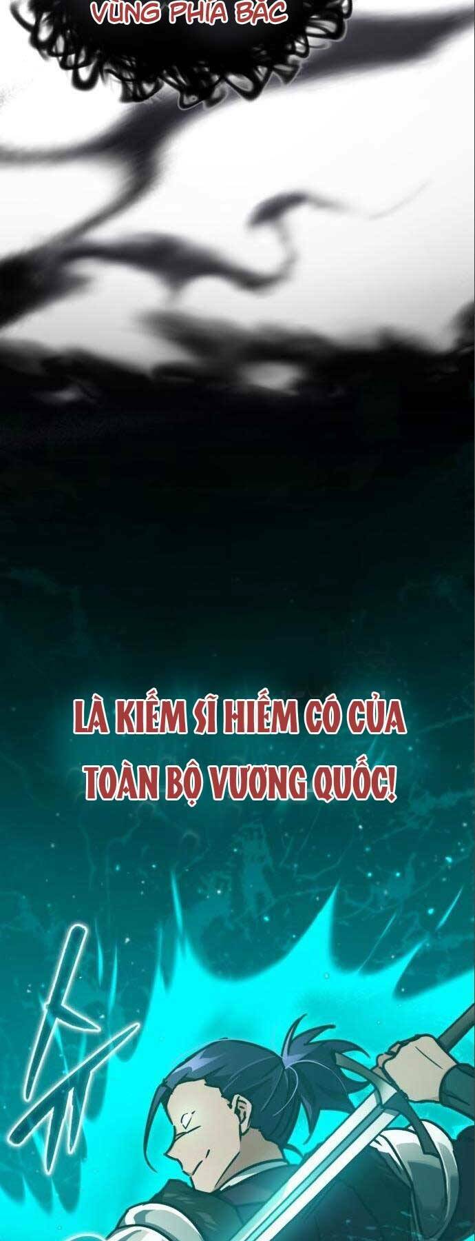 Thiên Quỷ Chẳng Sống Nổi Cuộc Đời Bình Thường - Chapter 38 - Page 30