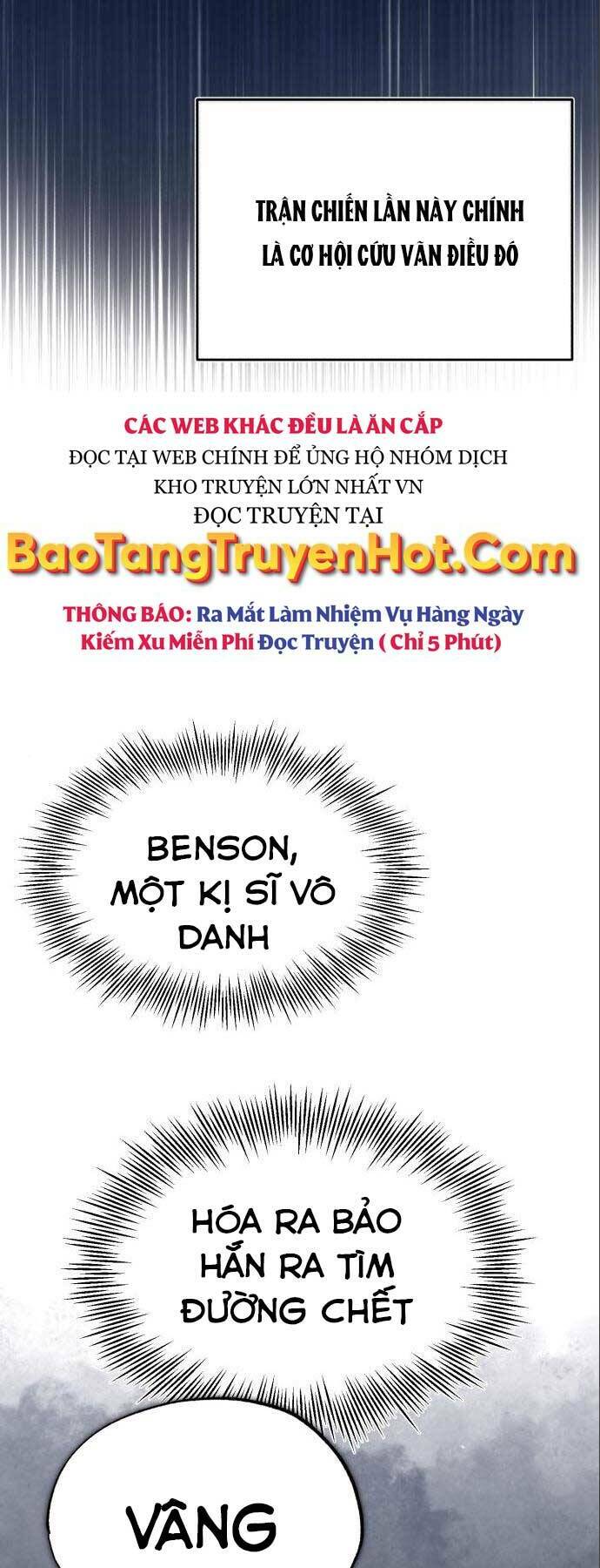 Thiên Quỷ Chẳng Sống Nổi Cuộc Đời Bình Thường - Chapter 38 - Page 36