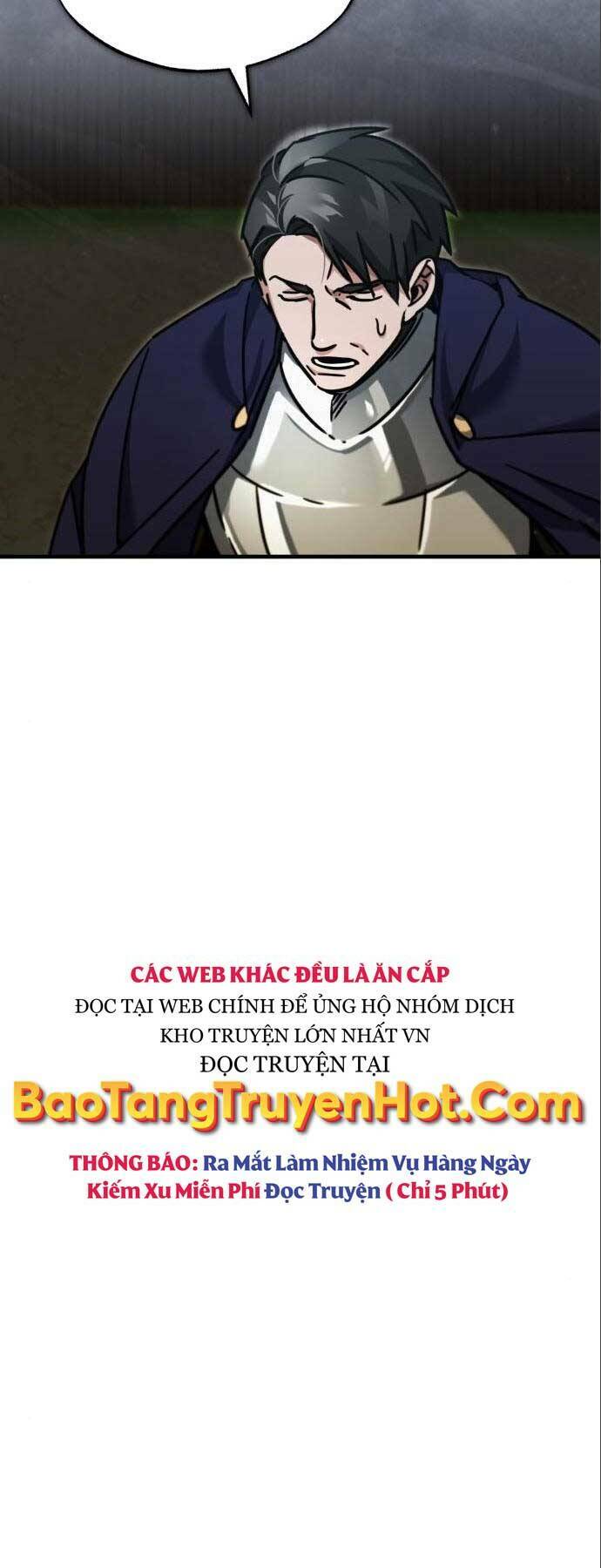 Thiên Quỷ Chẳng Sống Nổi Cuộc Đời Bình Thường - Chapter 38 - Page 37