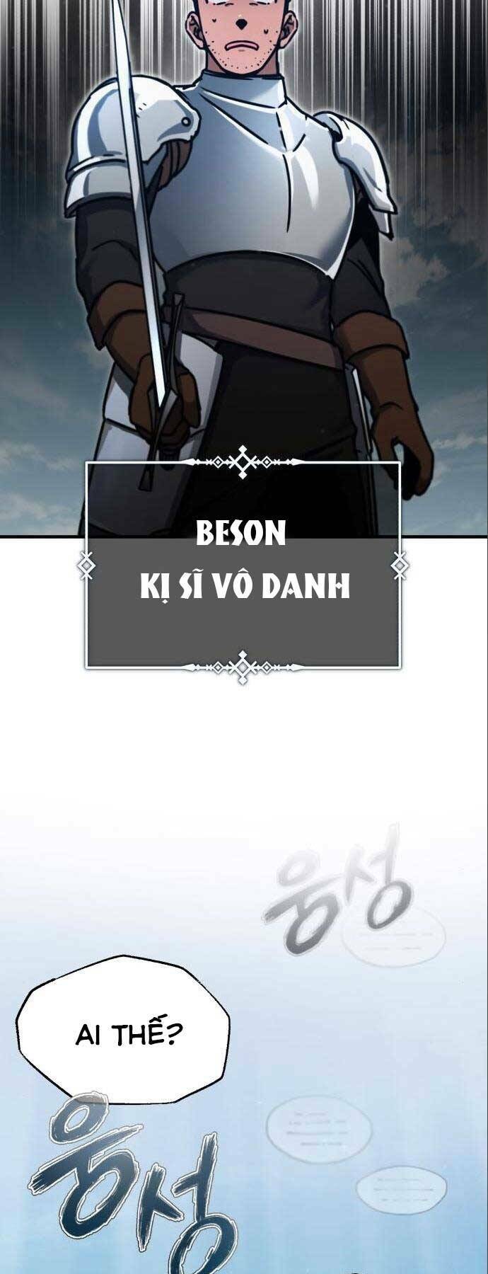 Thiên Quỷ Chẳng Sống Nổi Cuộc Đời Bình Thường - Chapter 38 - Page 39