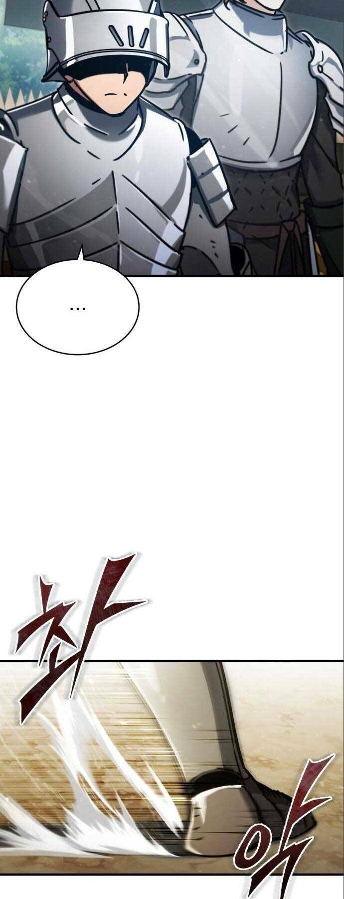 Thiên Quỷ Chẳng Sống Nổi Cuộc Đời Bình Thường - Chapter 38 - Page 41