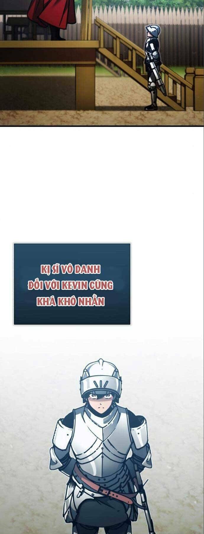 Thiên Quỷ Chẳng Sống Nổi Cuộc Đời Bình Thường - Chapter 38 - Page 45