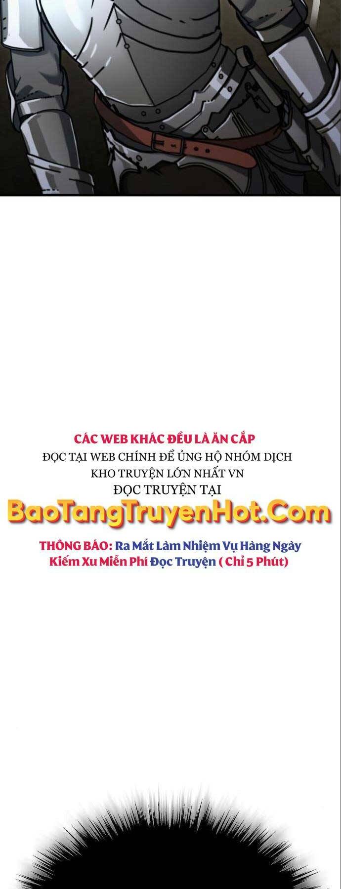 Thiên Quỷ Chẳng Sống Nổi Cuộc Đời Bình Thường - Chapter 38 - Page 48