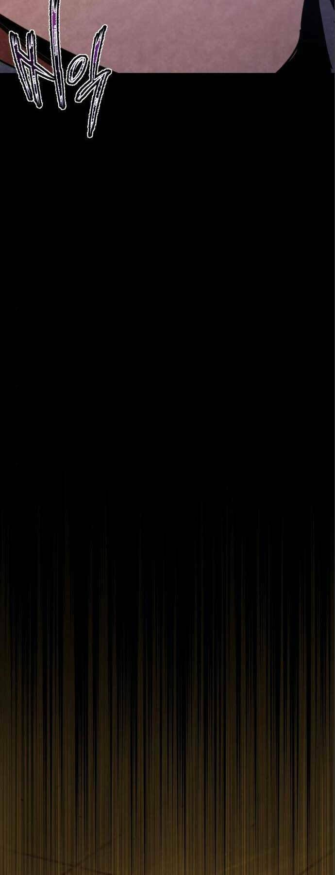 Thiên Quỷ Chẳng Sống Nổi Cuộc Đời Bình Thường - Chapter 38 - Page 4