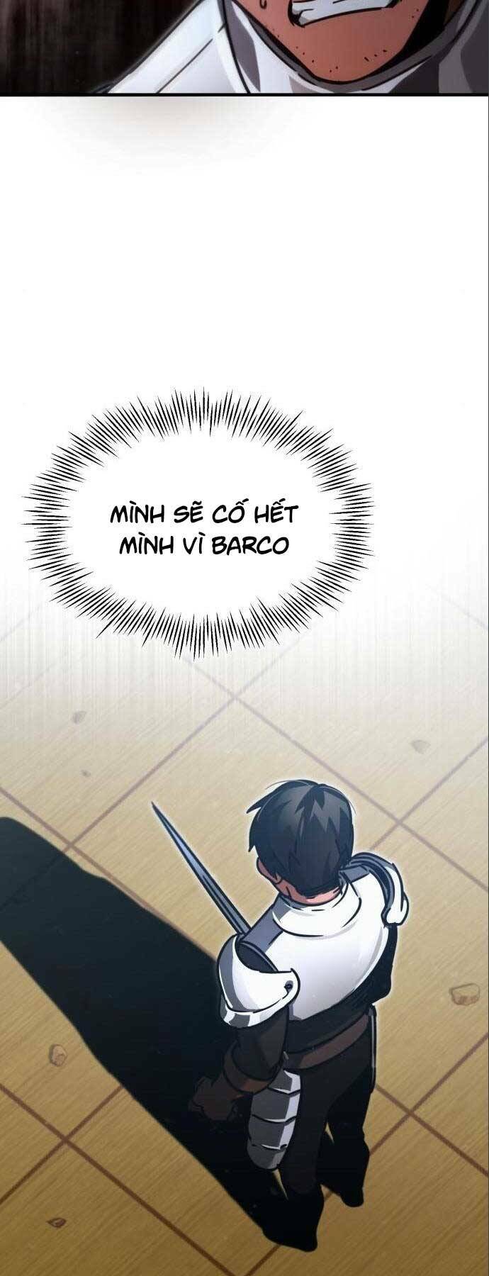 Thiên Quỷ Chẳng Sống Nổi Cuộc Đời Bình Thường - Chapter 38 - Page 51