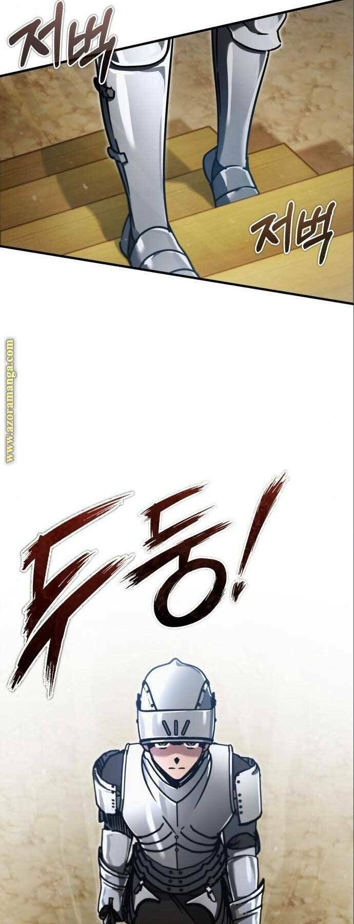 Thiên Quỷ Chẳng Sống Nổi Cuộc Đời Bình Thường - Chapter 38 - Page 53