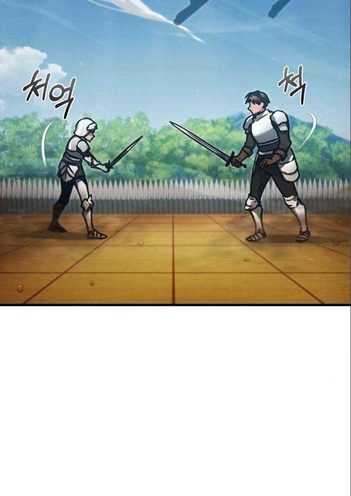 Thiên Quỷ Chẳng Sống Nổi Cuộc Đời Bình Thường - Chapter 38 - Page 56