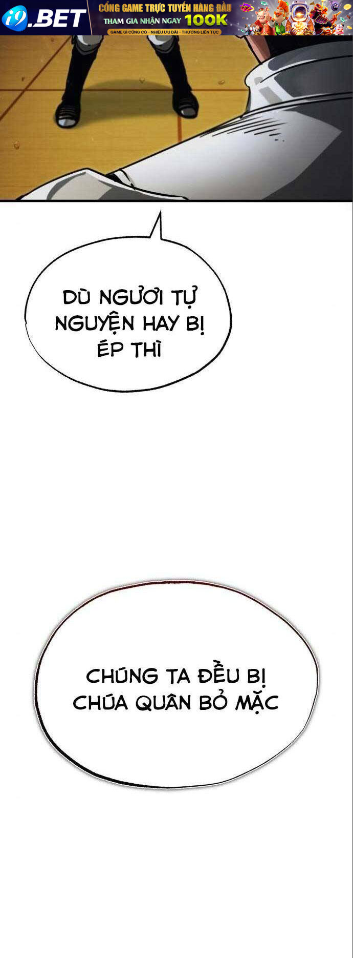 Thiên Quỷ Chẳng Sống Nổi Cuộc Đời Bình Thường - Chapter 38 - Page 59