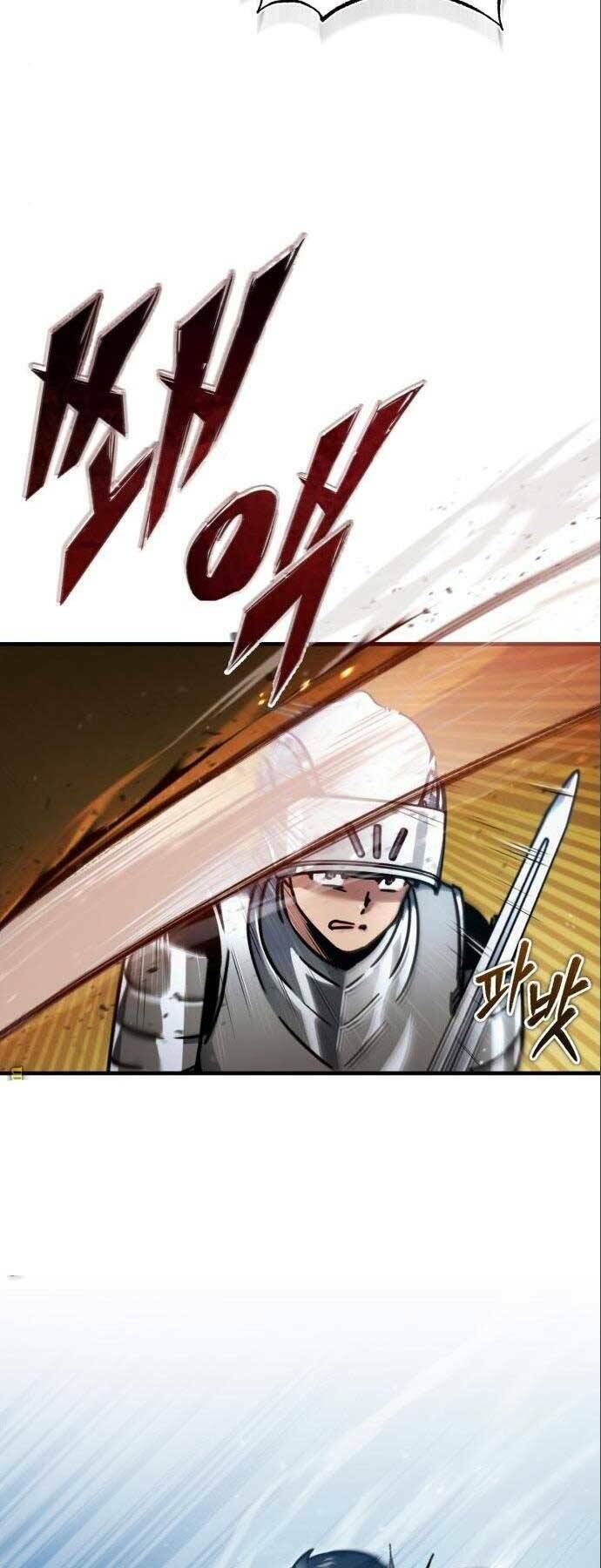 Thiên Quỷ Chẳng Sống Nổi Cuộc Đời Bình Thường - Chapter 38 - Page 63