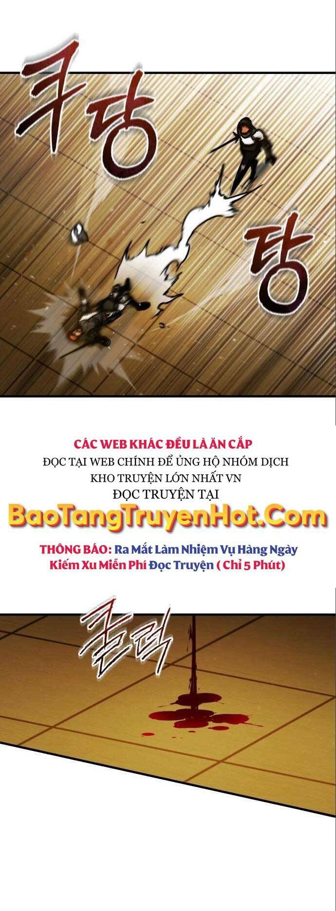 Thiên Quỷ Chẳng Sống Nổi Cuộc Đời Bình Thường - Chapter 38 - Page 66