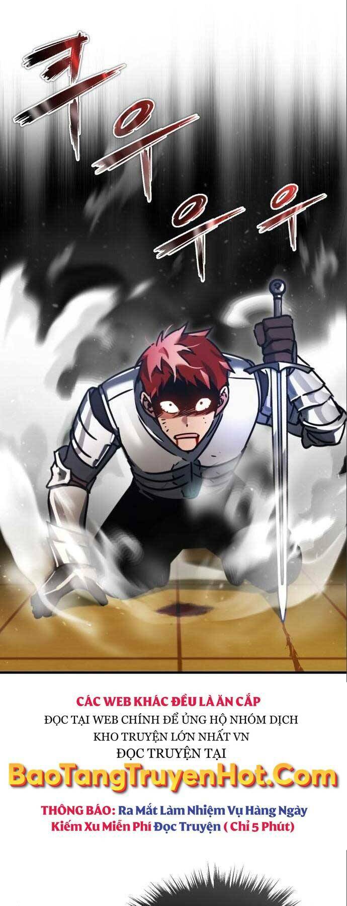 Thiên Quỷ Chẳng Sống Nổi Cuộc Đời Bình Thường - Chapter 38 - Page 67