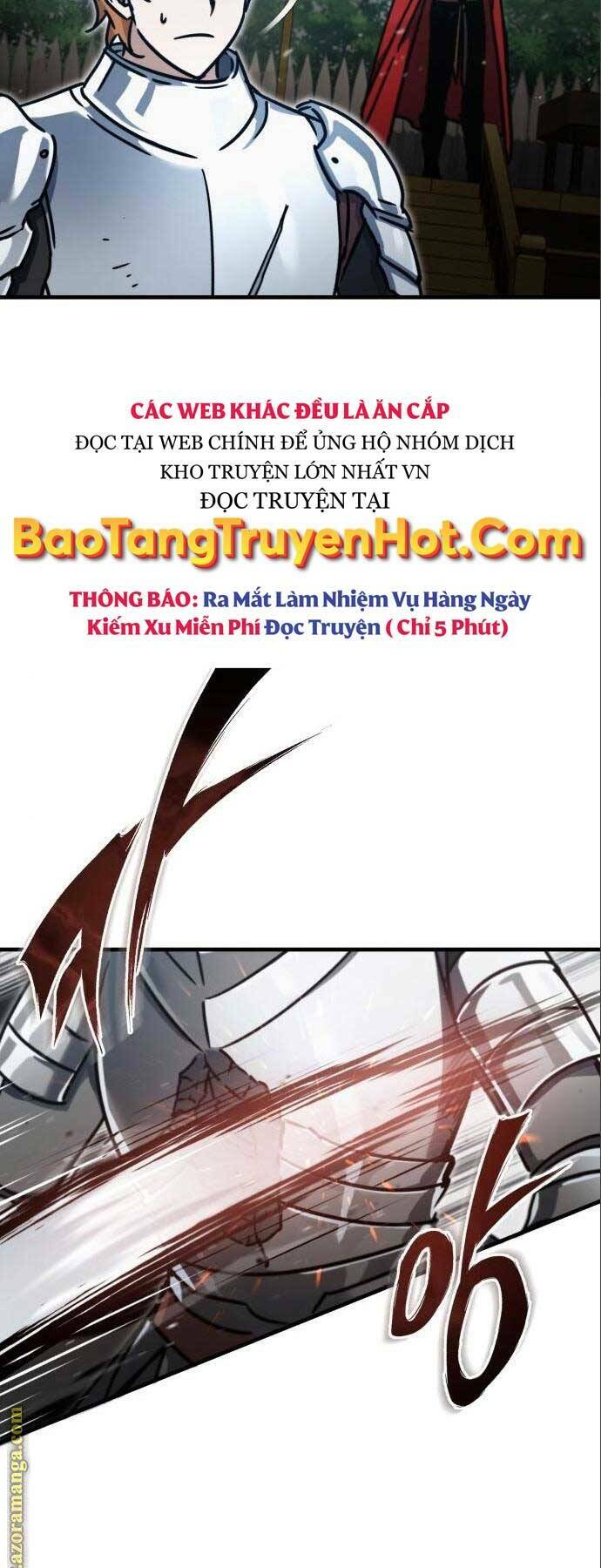Thiên Quỷ Chẳng Sống Nổi Cuộc Đời Bình Thường - Chapter 38 - Page 69