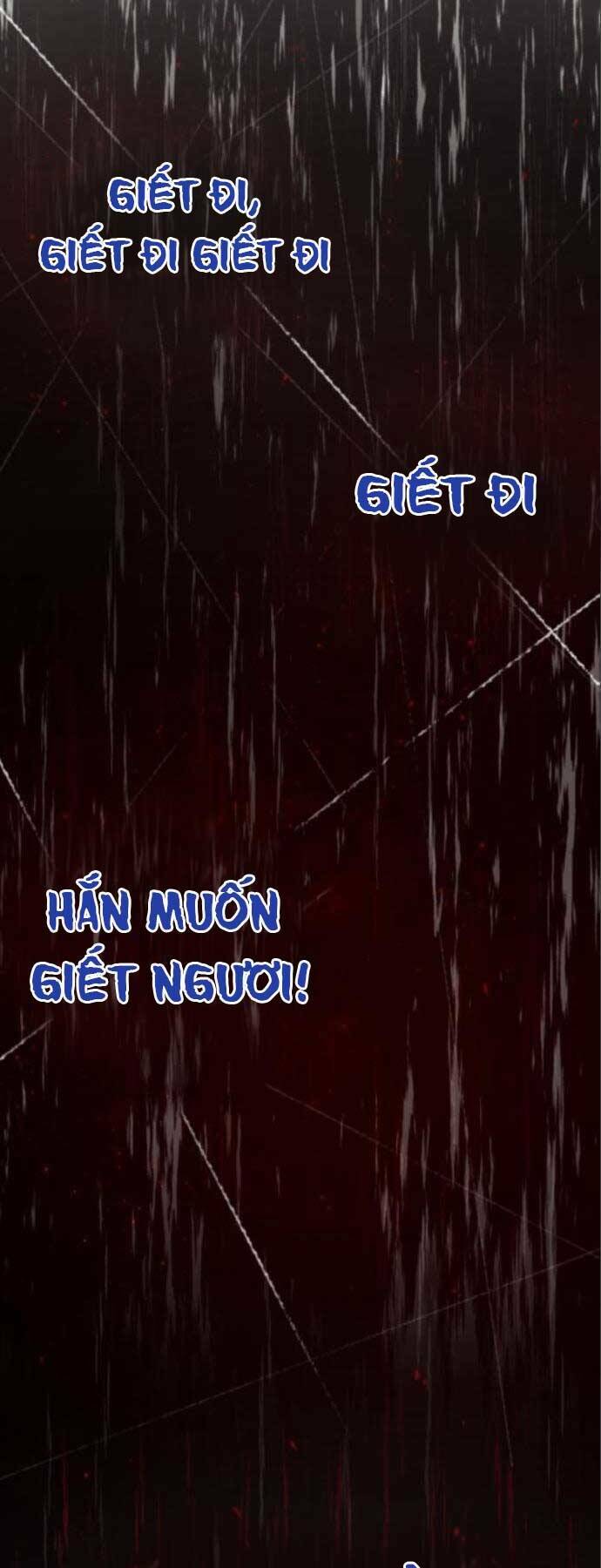 Thiên Quỷ Chẳng Sống Nổi Cuộc Đời Bình Thường - Chapter 38 - Page 72