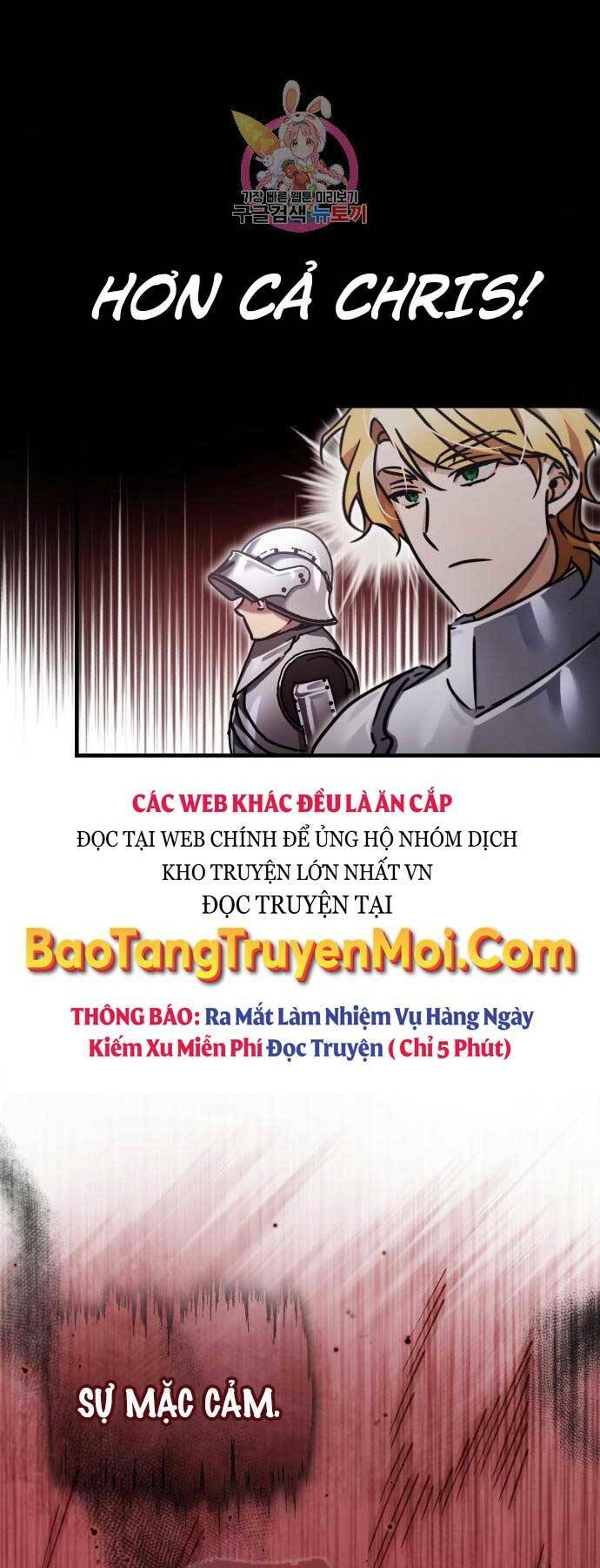 Thiên Quỷ Chẳng Sống Nổi Cuộc Đời Bình Thường - Chapter 39 - Page 10