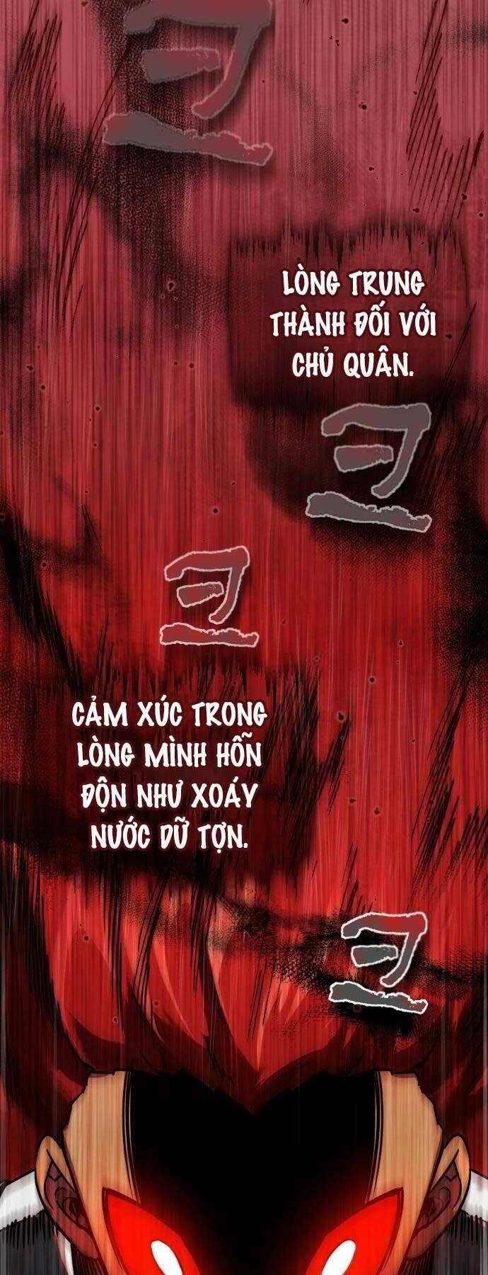 Thiên Quỷ Chẳng Sống Nổi Cuộc Đời Bình Thường - Chapter 39 - Page 11