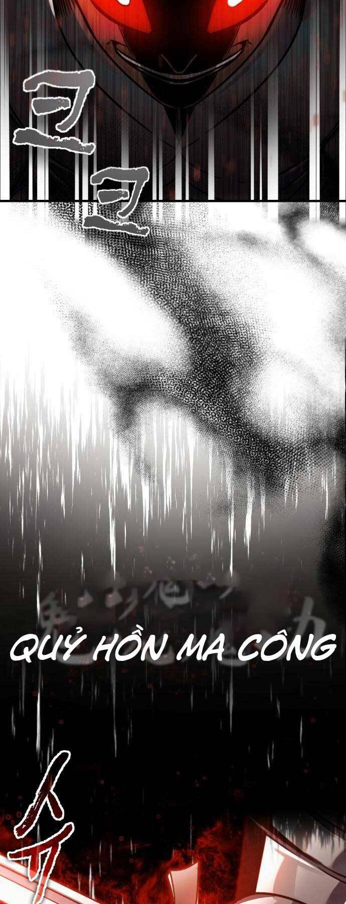 Thiên Quỷ Chẳng Sống Nổi Cuộc Đời Bình Thường - Chapter 39 - Page 12