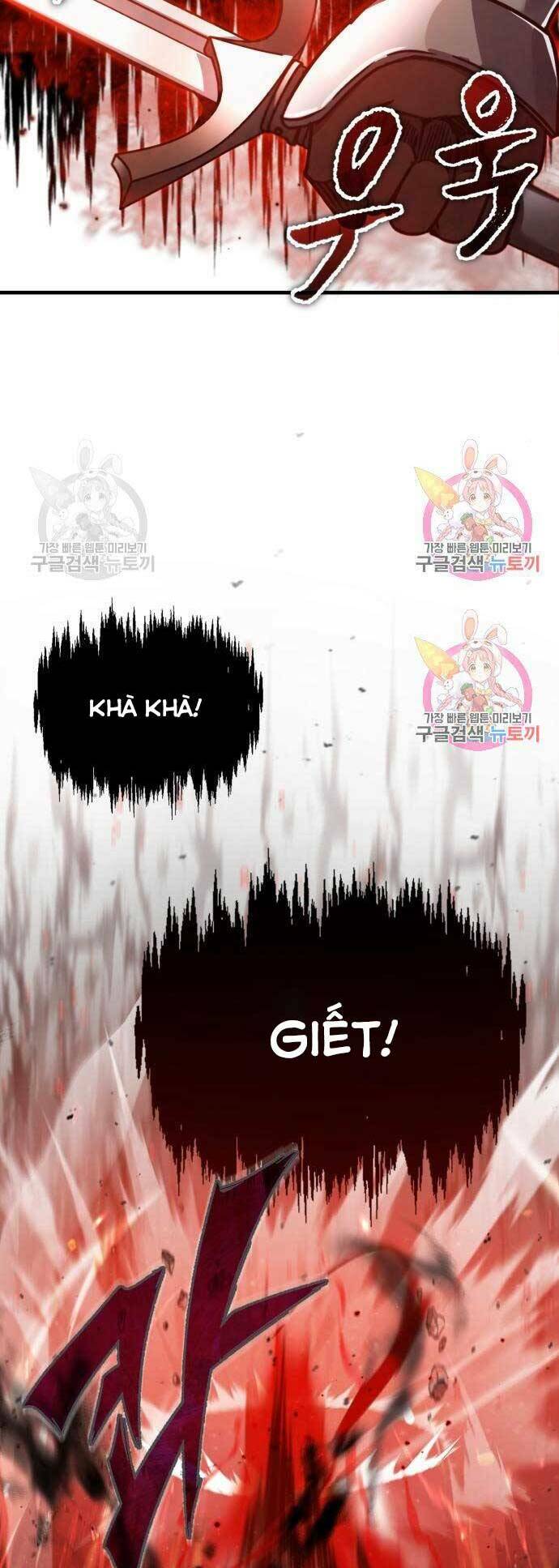 Thiên Quỷ Chẳng Sống Nổi Cuộc Đời Bình Thường - Chapter 39 - Page 13