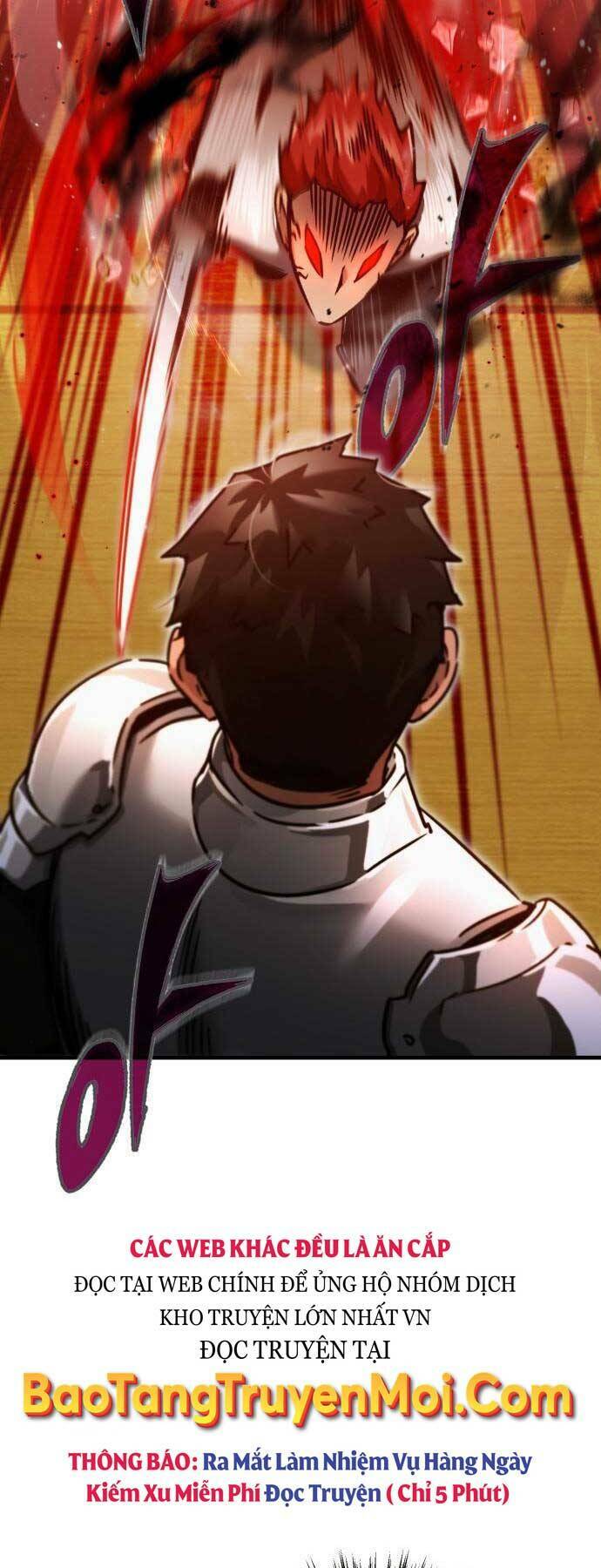 Thiên Quỷ Chẳng Sống Nổi Cuộc Đời Bình Thường - Chapter 39 - Page 14