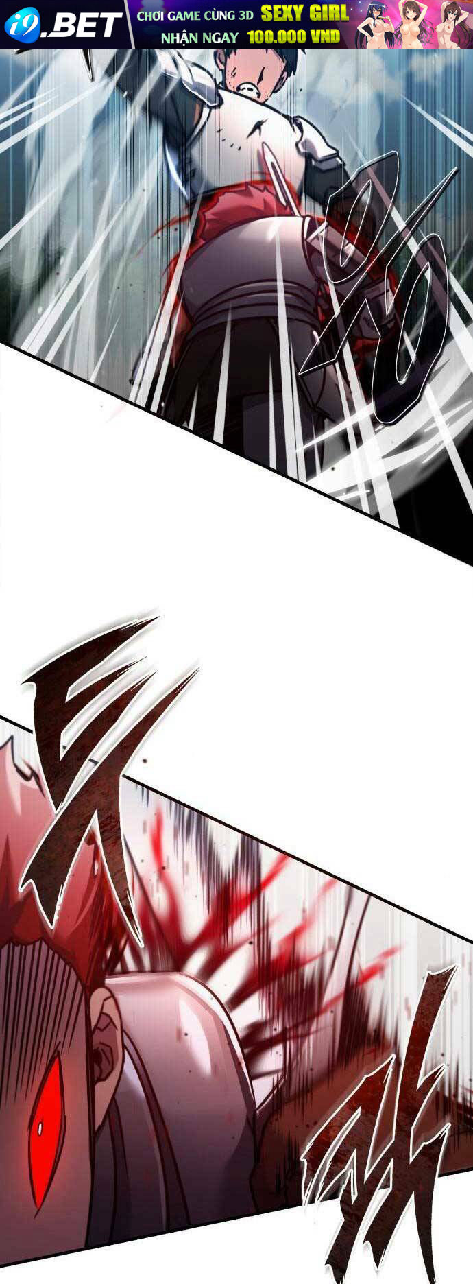 Thiên Quỷ Chẳng Sống Nổi Cuộc Đời Bình Thường - Chapter 39 - Page 17