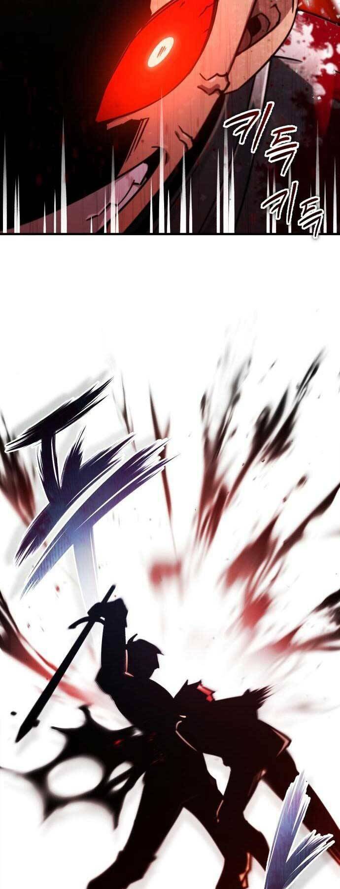 Thiên Quỷ Chẳng Sống Nổi Cuộc Đời Bình Thường - Chapter 39 - Page 19