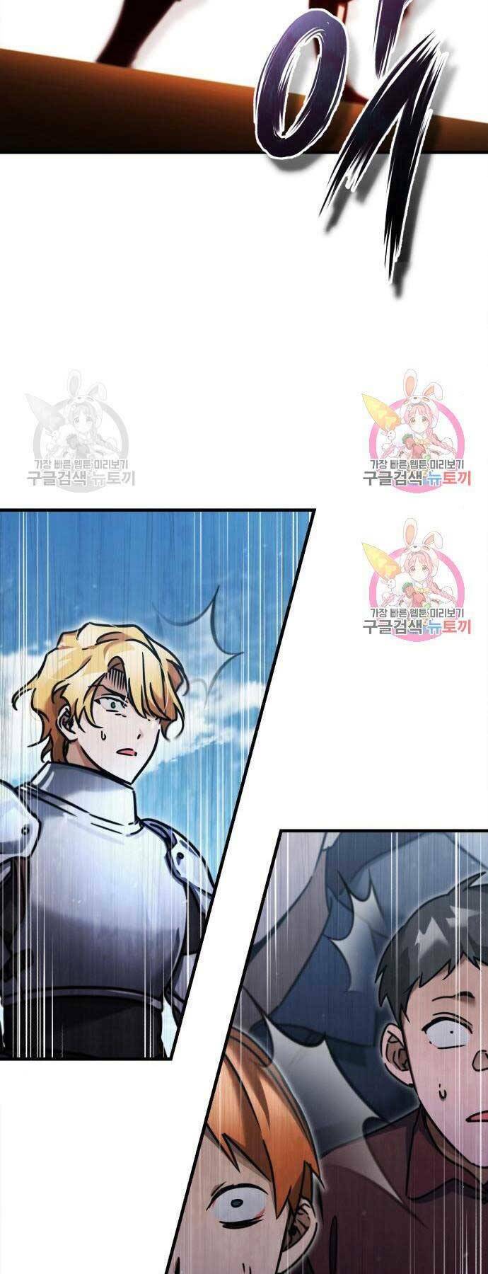 Thiên Quỷ Chẳng Sống Nổi Cuộc Đời Bình Thường - Chapter 39 - Page 20