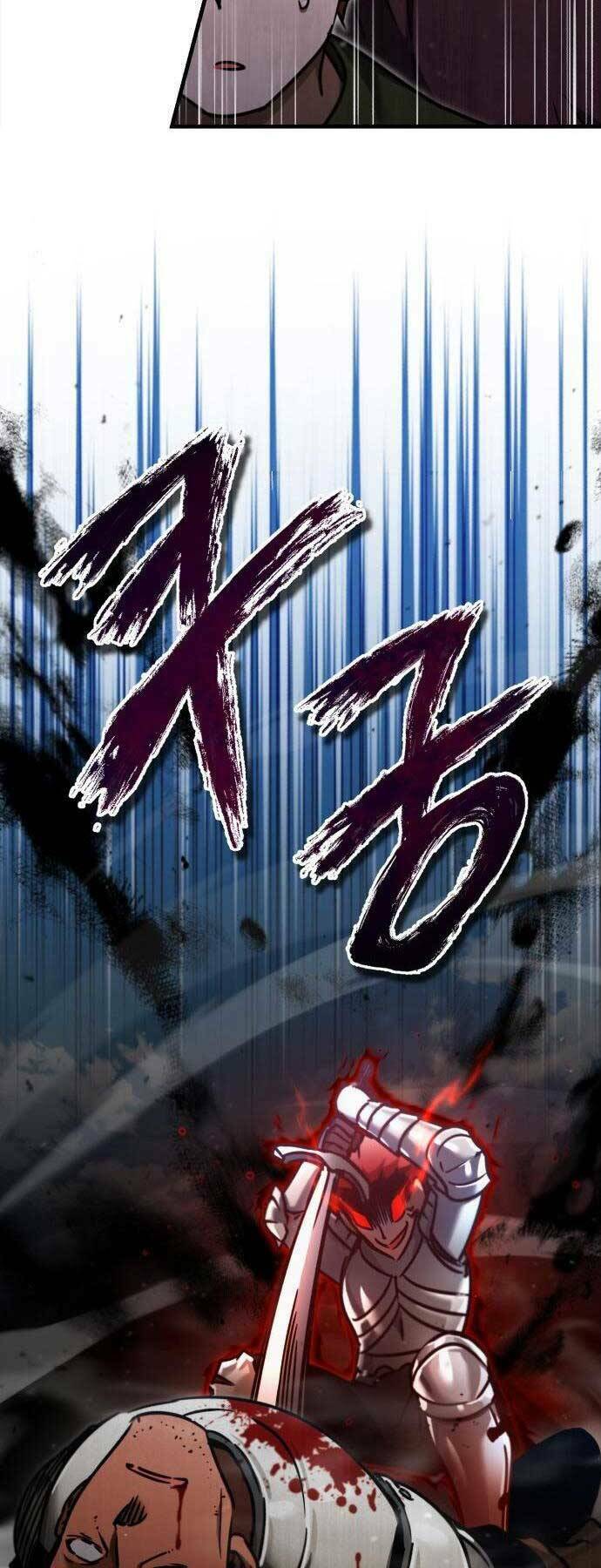 Thiên Quỷ Chẳng Sống Nổi Cuộc Đời Bình Thường - Chapter 39 - Page 21