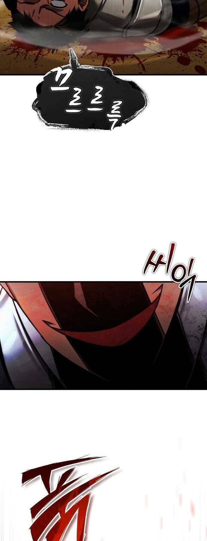 Thiên Quỷ Chẳng Sống Nổi Cuộc Đời Bình Thường - Chapter 39 - Page 22